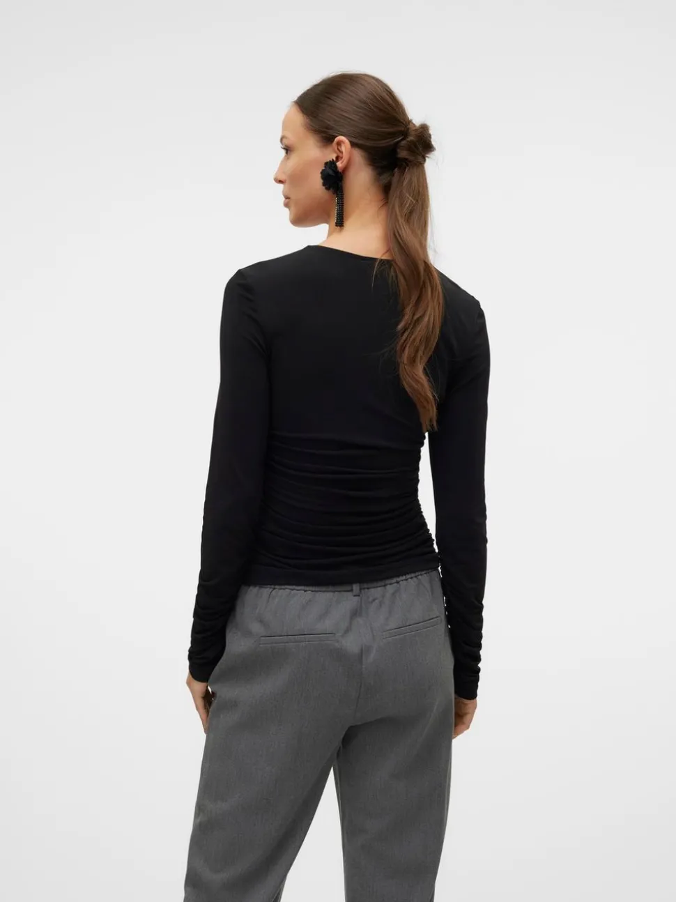 VMMADELYNN Topp