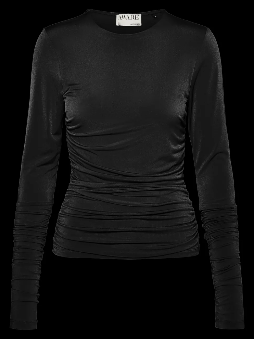VMMADELYNN Topp