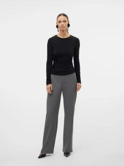 VMMADELYNN Topp