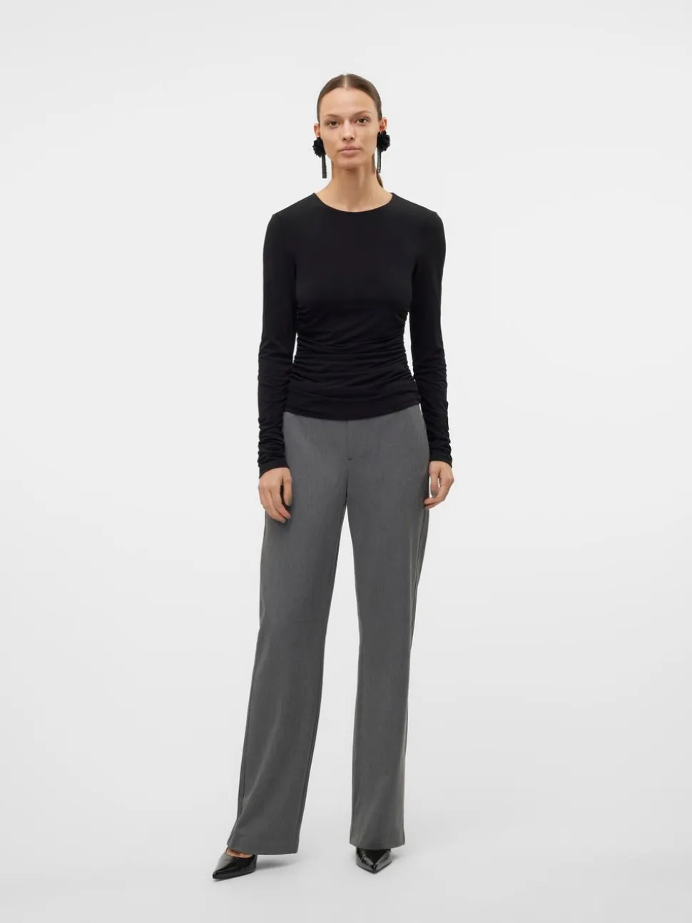 VMMADELYNN Topp
