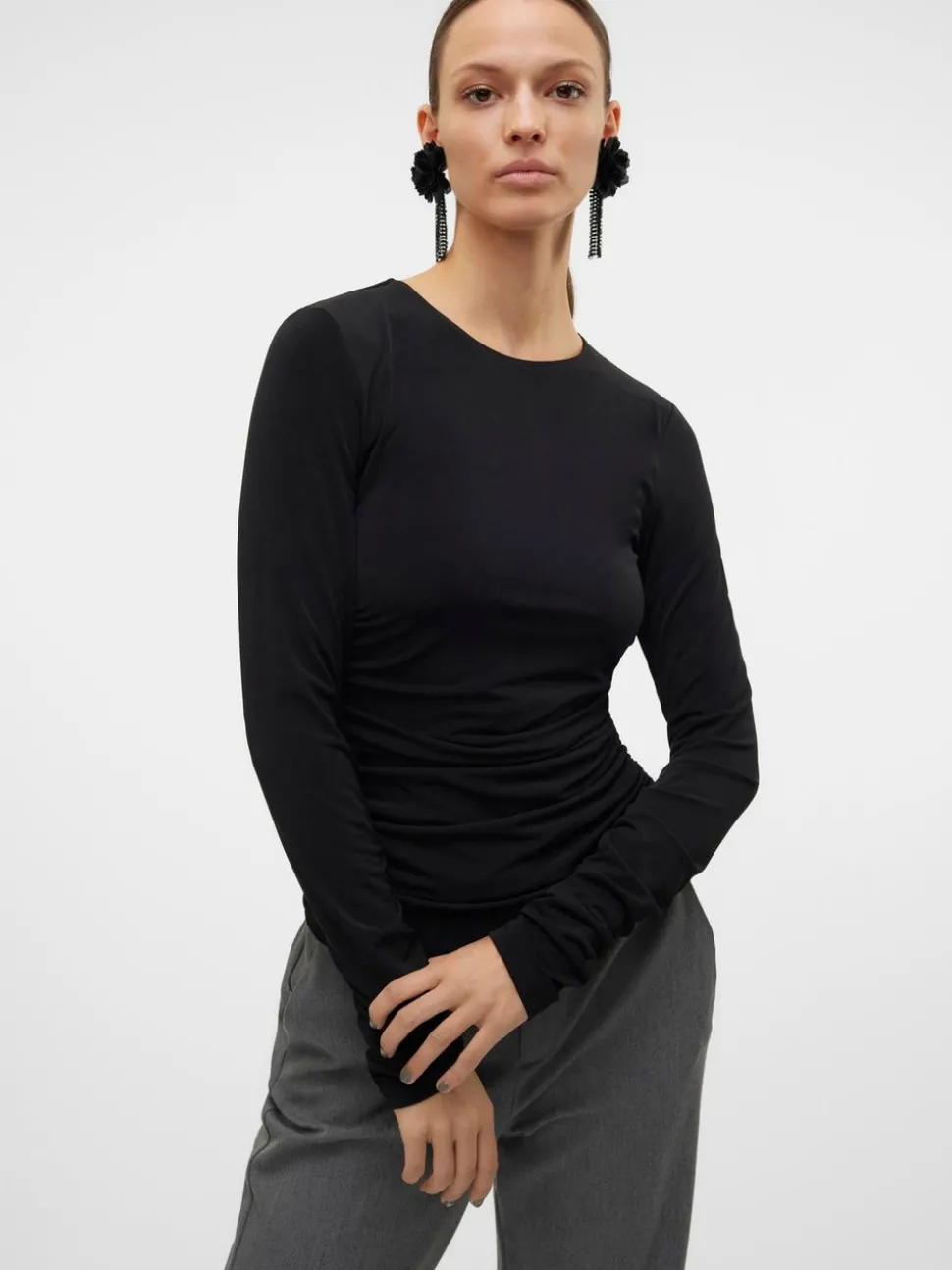 VMMADELYNN Topp