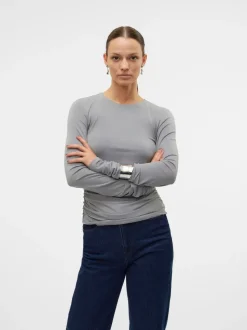 VMMADELYNN Topp