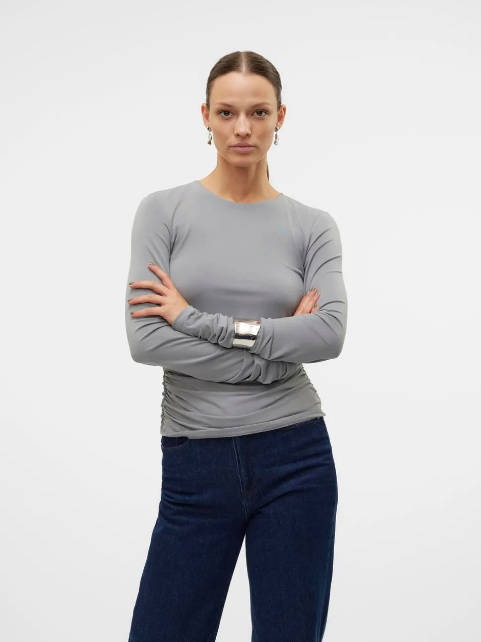 VMMADELYNN Topp