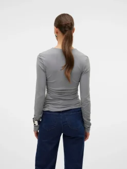 VMMADELYNN Topp
