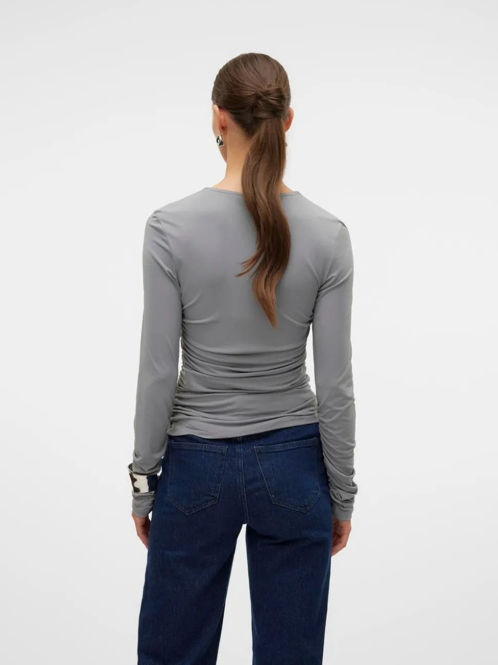 VMMADELYNN Topp