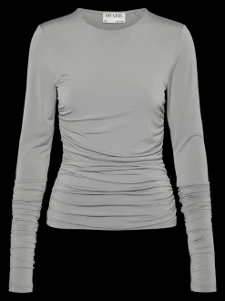 VMMADELYNN Topp
