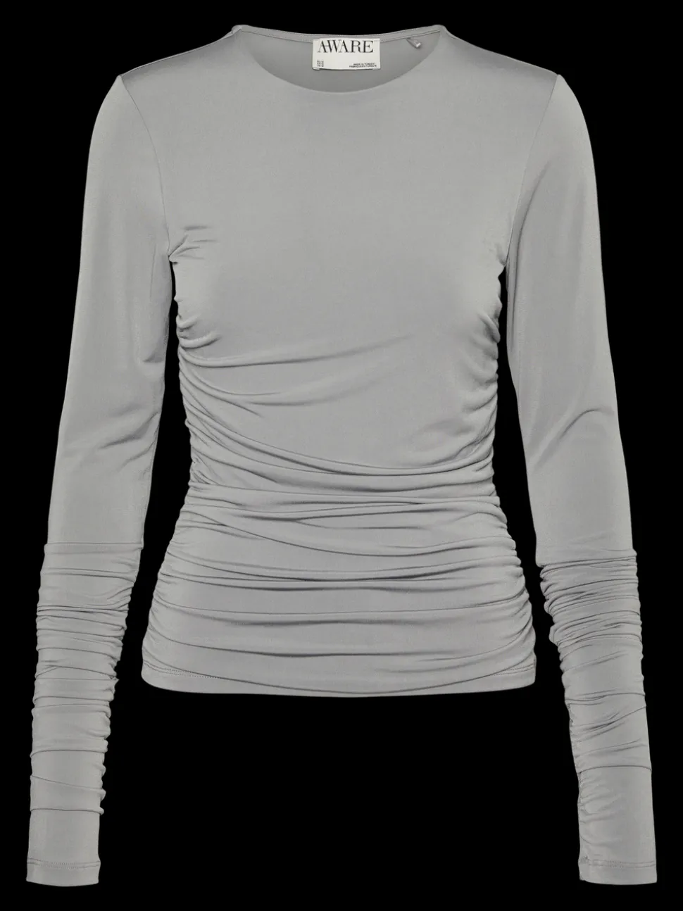 VMMADELYNN Topp