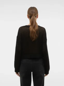 VMMADERA Pullover