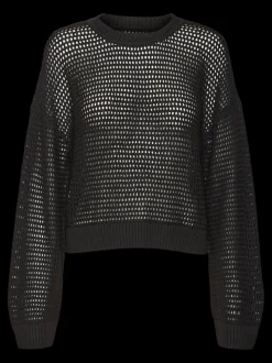 VMMADERA Pullover