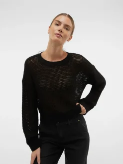 VMMADERA Pullover