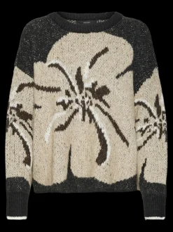VMMADISON Pullover