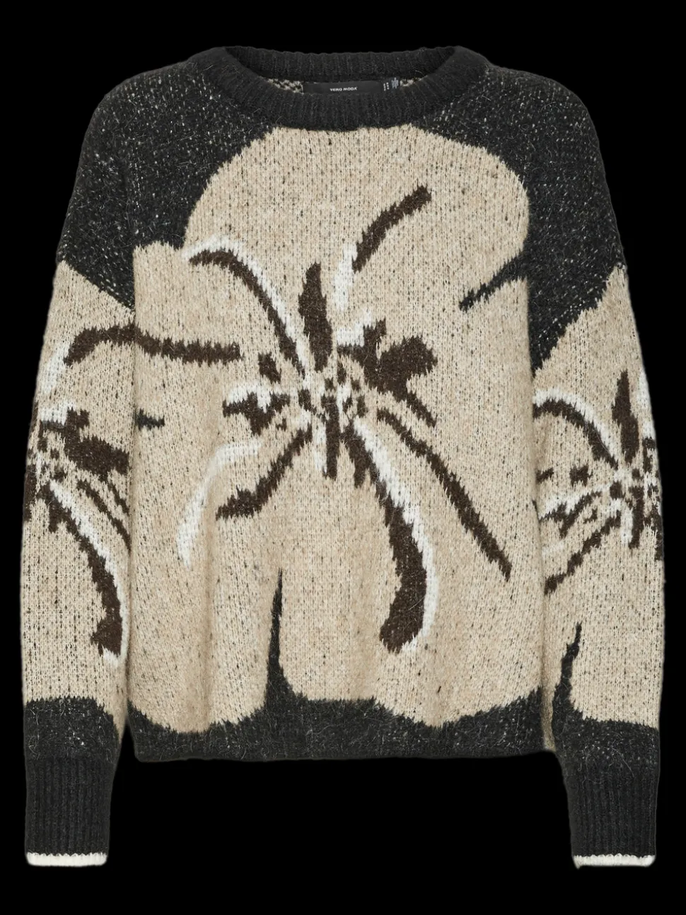 VMMADISON Pullover