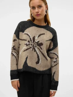VMMADISON Pullover