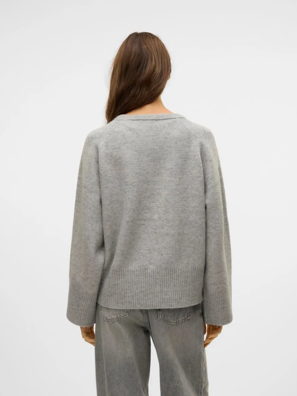 VMMAGALENE Pullover
