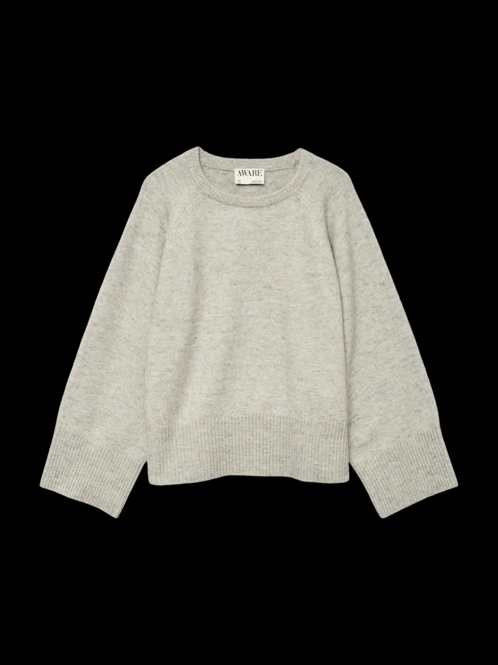 VMMAGALENE Pullover