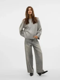 VMMAGALENE Pullover