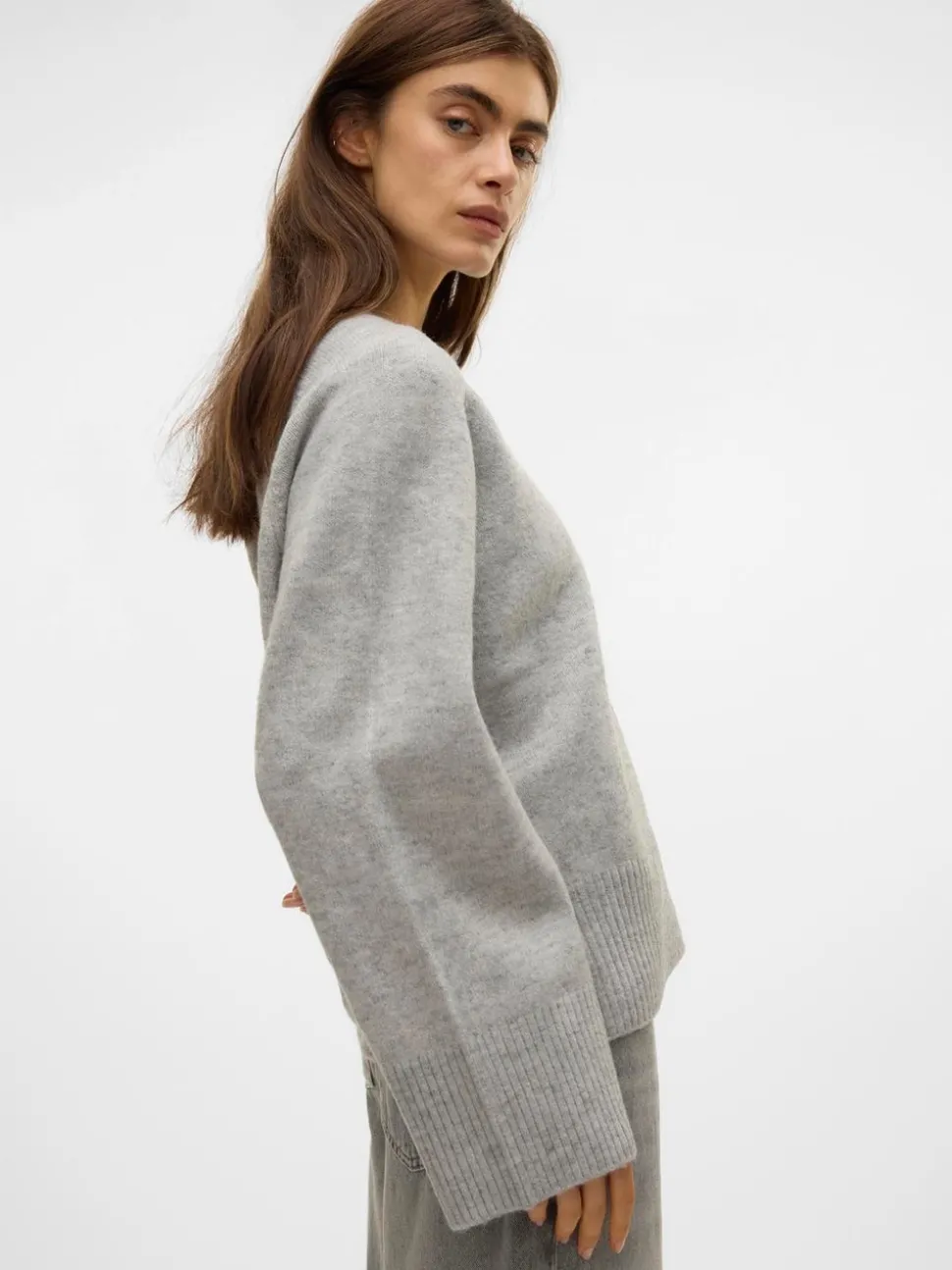 VMMAGALENE Pullover