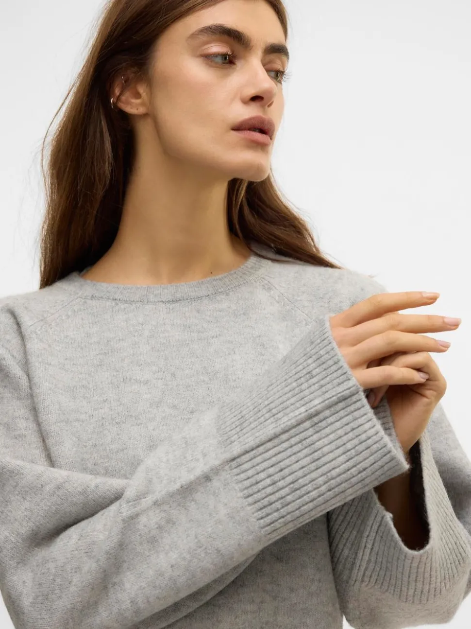VMMAGALENE Pullover
