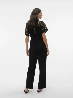 VMMAGDA Jumpsuit