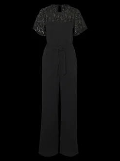 VMMAGDA Jumpsuit