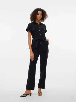 VMMAGGI Jumpsuit