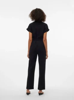 VMMAGGI Jumpsuit