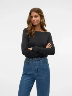 VMMAGGIE Topp
