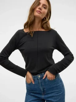 VMMAGGIE Topp