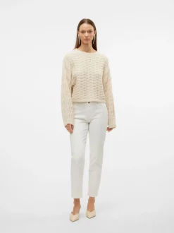 VMMAISIE Pullover