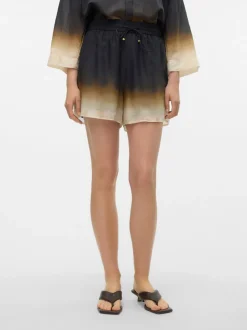VMMAJA Shorts