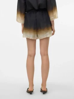 VMMAJA Shorts