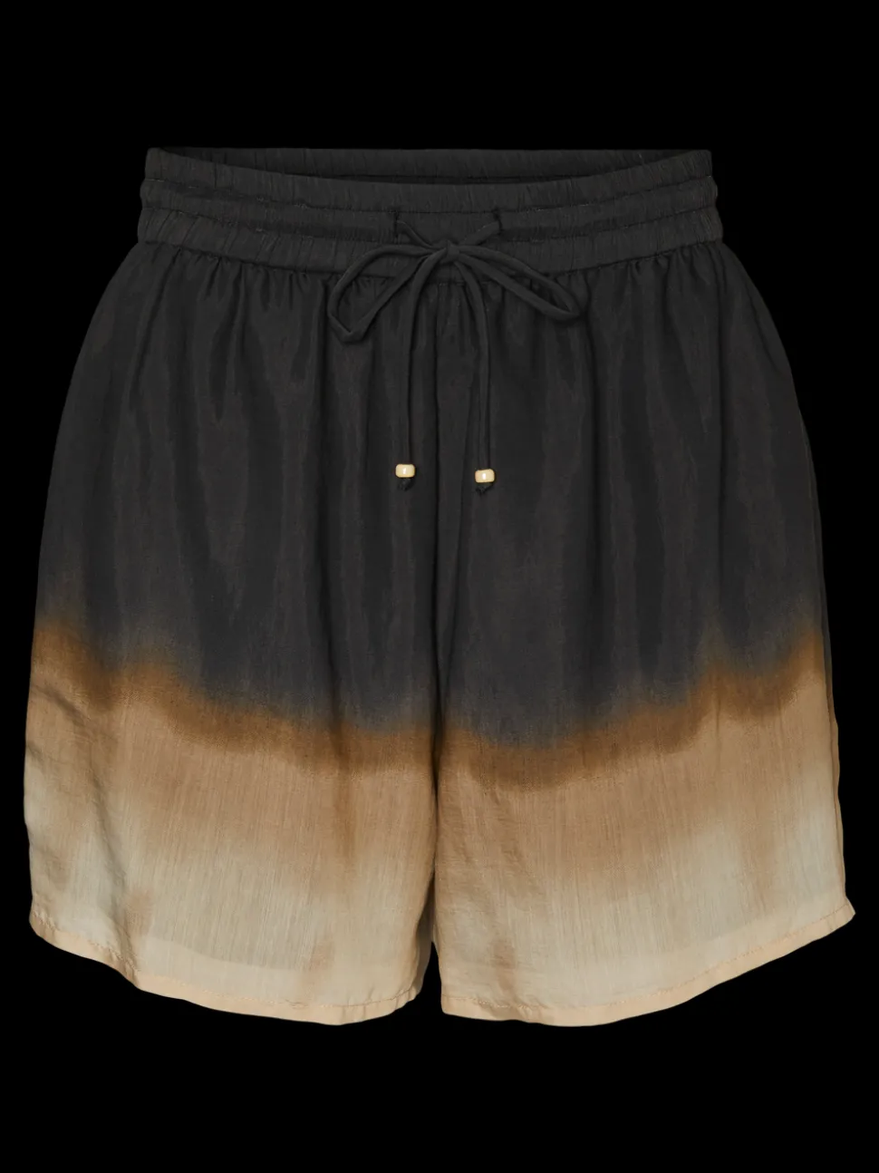 VMMAJA Shorts