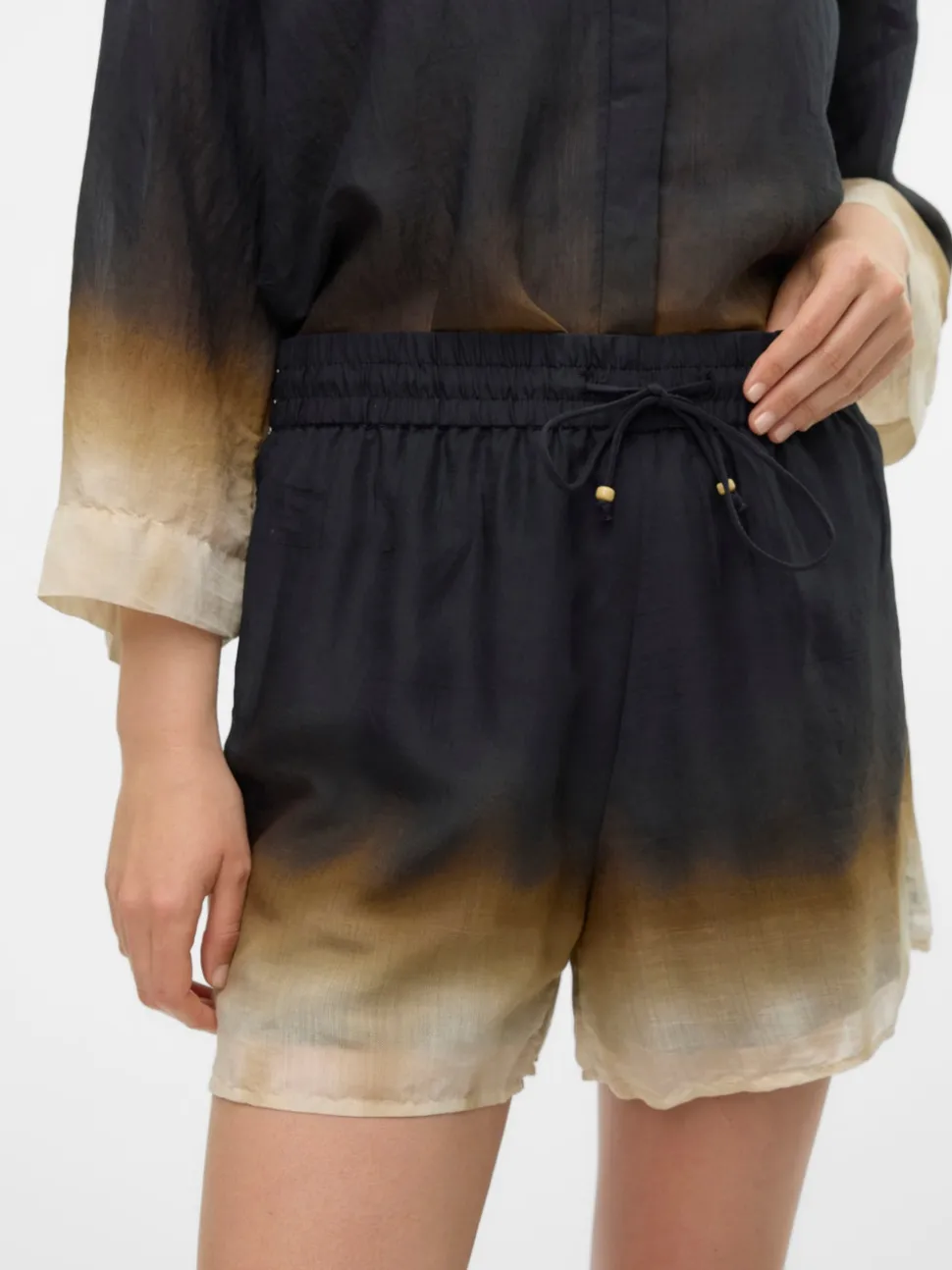 VMMAJA Shorts