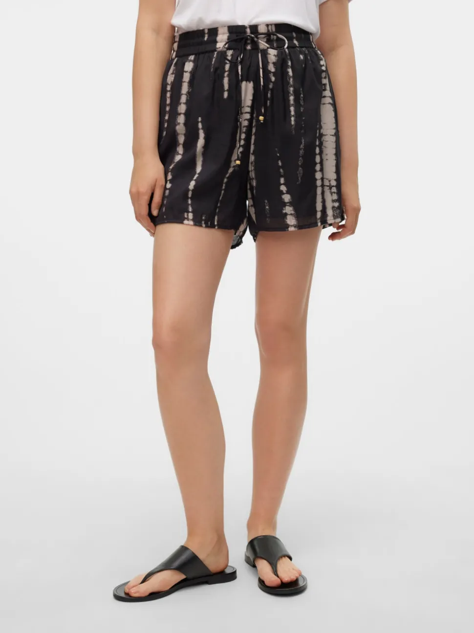 VMMAJA Shorts