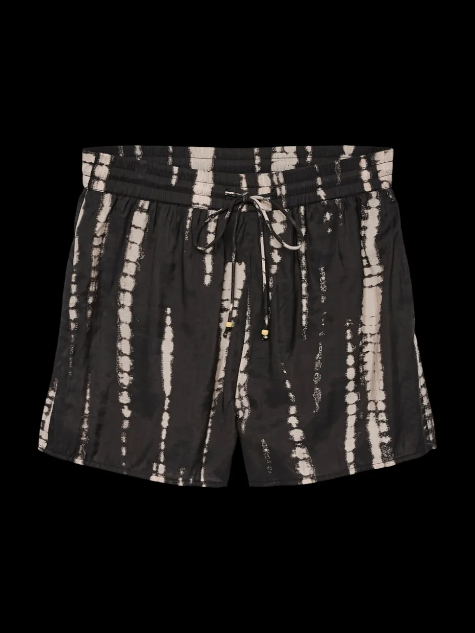 VMMAJA Shorts