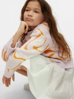 VMMALENE Pullover