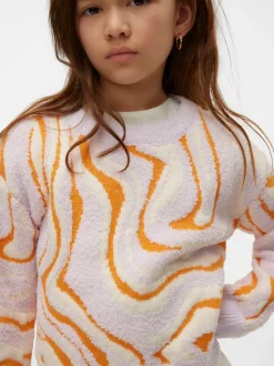 VMMALENE Pullover
