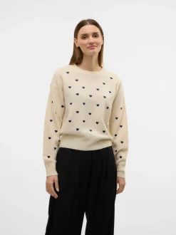 VMMALLE Pullover
