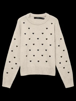VMMALLE Pullover