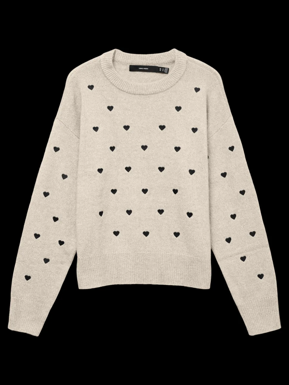 VMMALLE Pullover