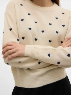 VMMALLE Pullover