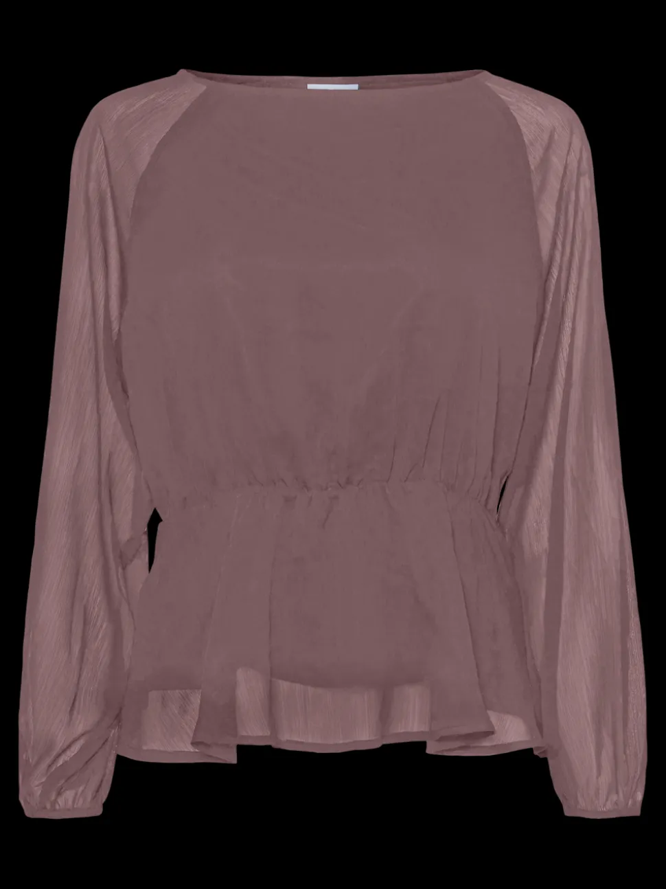 VMMALLY Topp