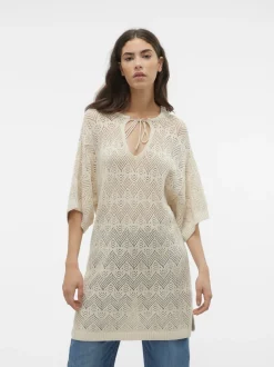 VMMALTA Pullover