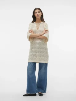 VMMALTA Pullover