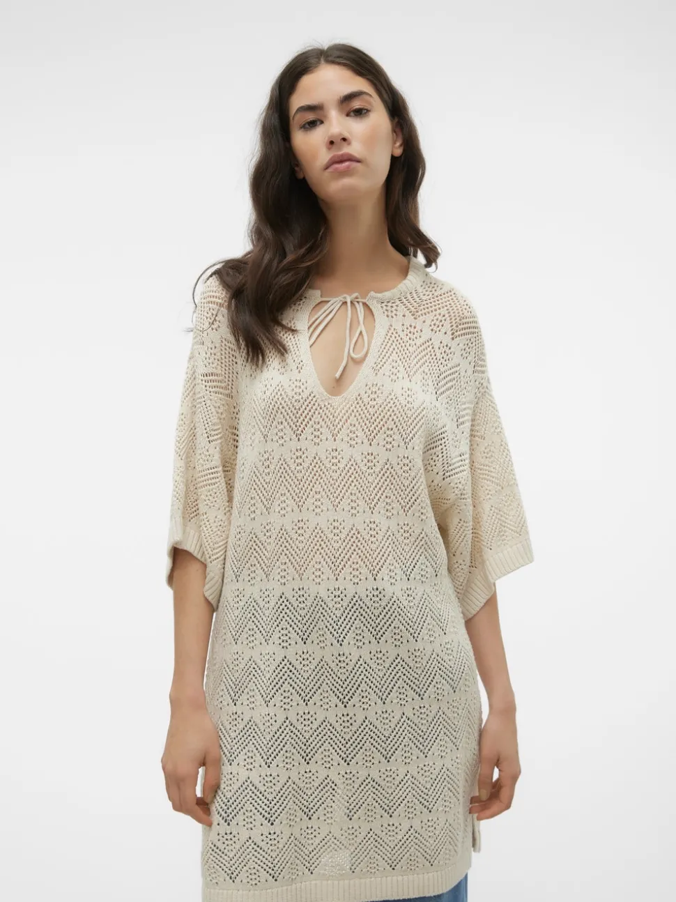 VMMALTA Pullover