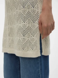 VMMALTA Pullover