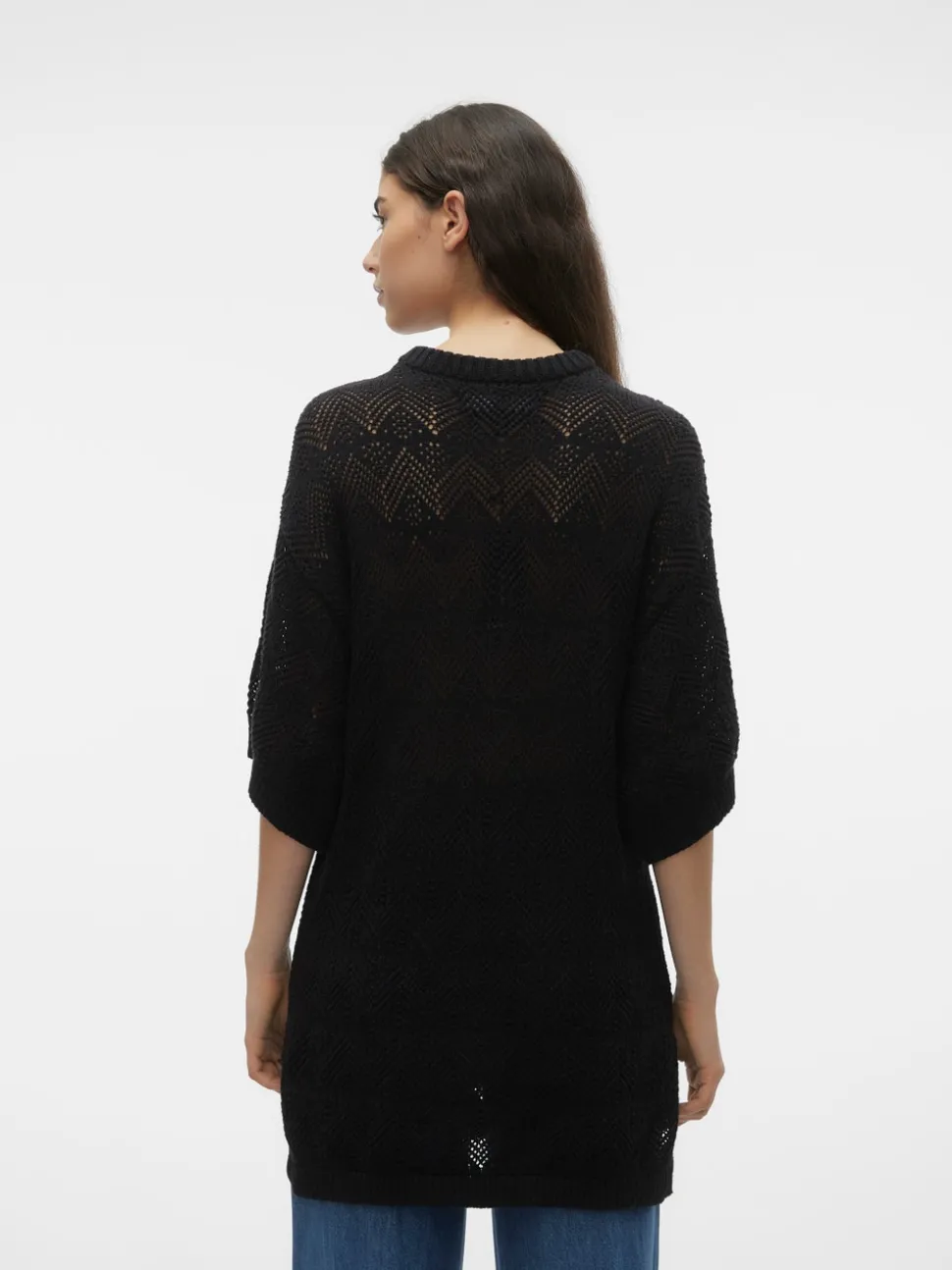 VMMALTA Pullover