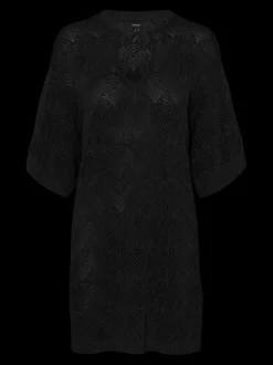 VMMALTA Pullover