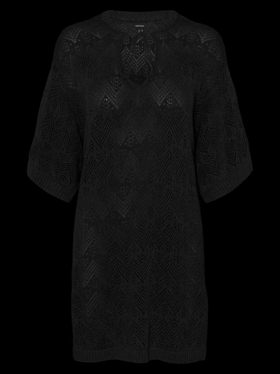 VMMALTA Pullover