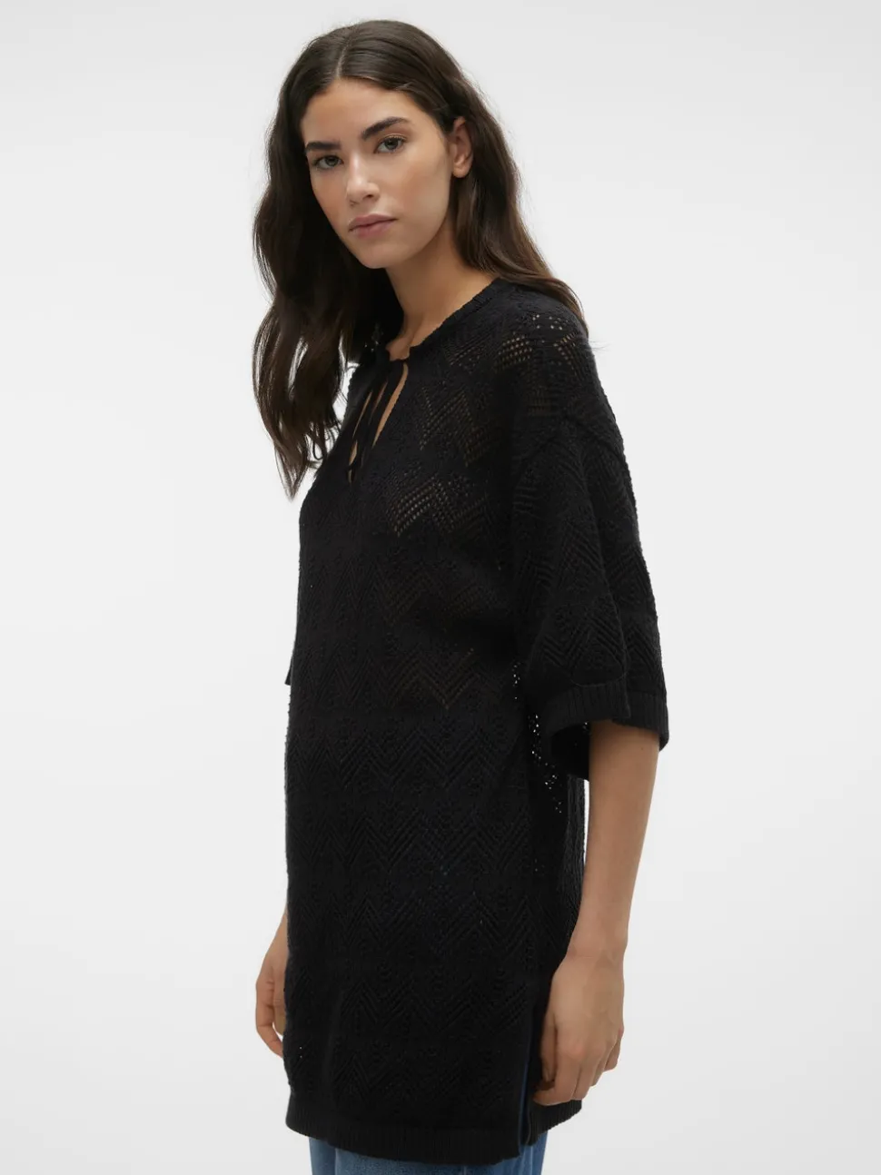 VMMALTA Pullover
